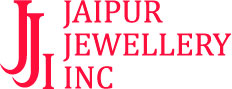 Jaipur Jewellery INC