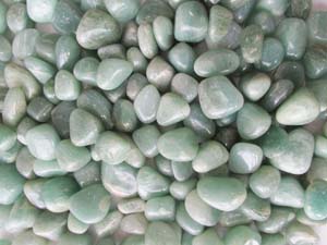 Angoori Aventurine Tumbled