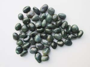 Green Aventurine Tumbled