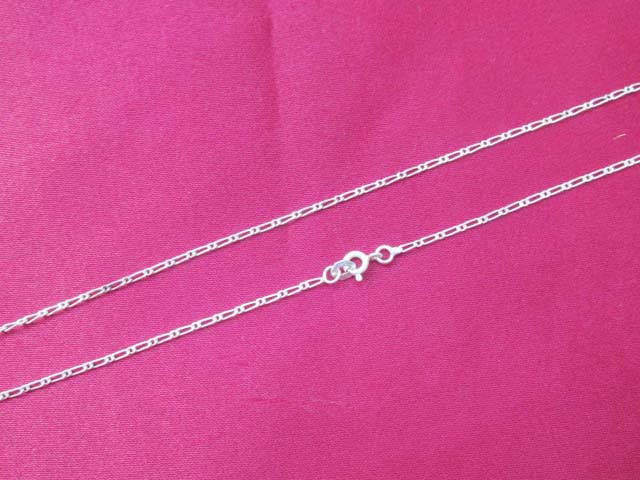 925 Sterling Silver Chain